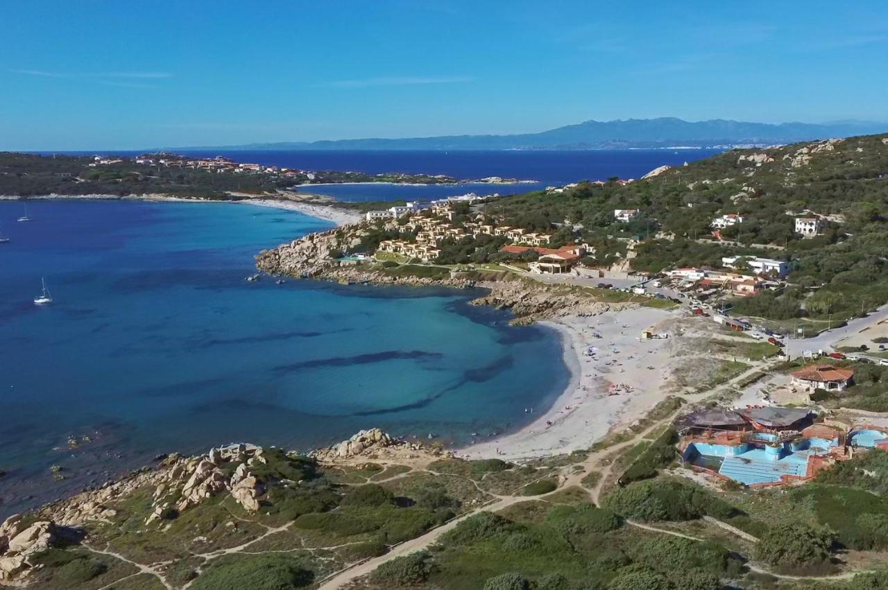 Appartamento Incantevole Con Vista Mare Buoncammino Exteriör bild